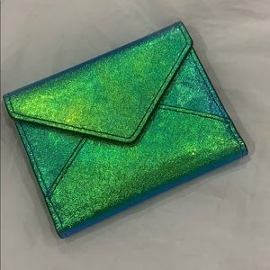 Rebecca Minkoff Card Case